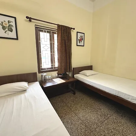 Hotel Saluja Siliguri Exterior photo