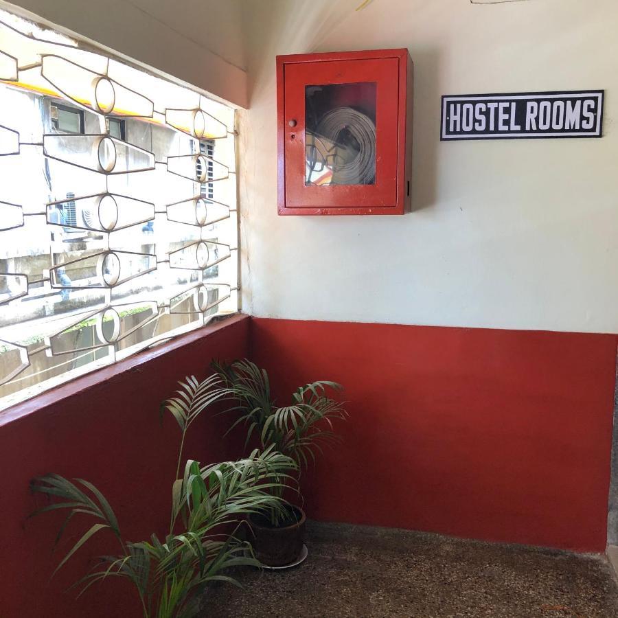 Hotel Saluja Siliguri