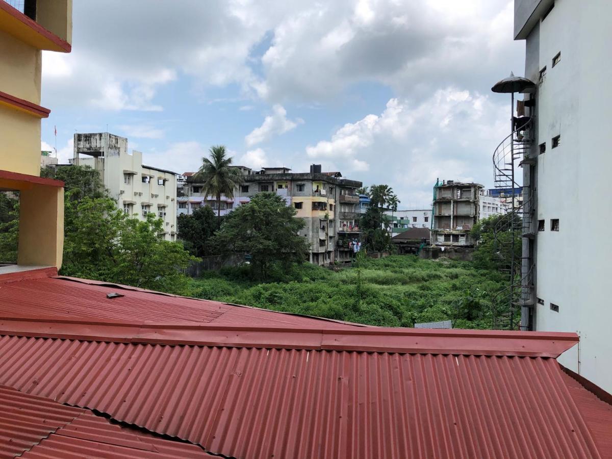 Saluja Siliguri